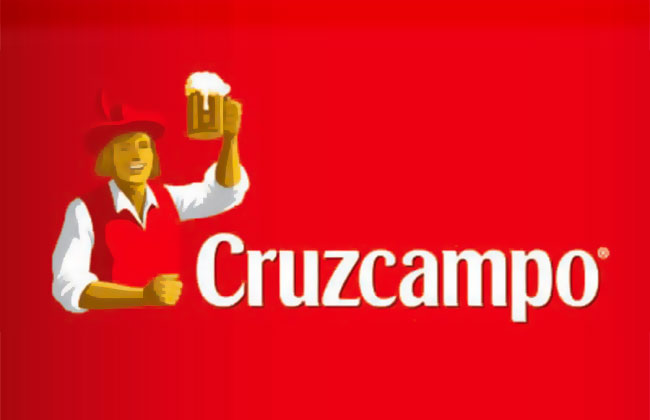 Cruzcampo