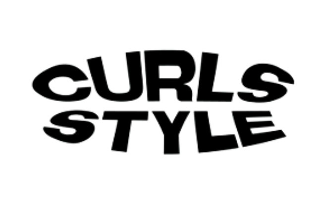 Curls Style